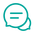 咨询沟通
