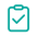 付款